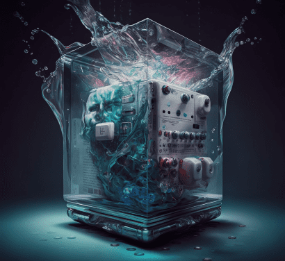Predictive Analytics and Polling