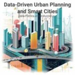 Data Politics at datatunnel.io Data-Driven Urban Planning and Smart Cities