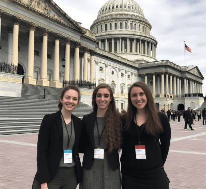 The Role of Data in Public Health Policy