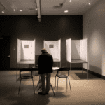 Data Politics at datatunnel.io