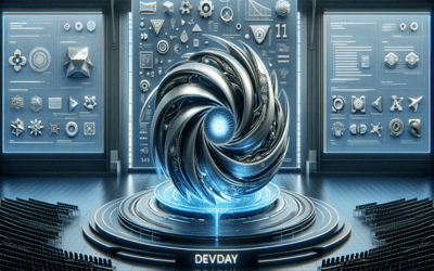OpenAI DevDay Unveils GPT-4 Turbo