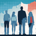 Data Politics at datatunnel.io
