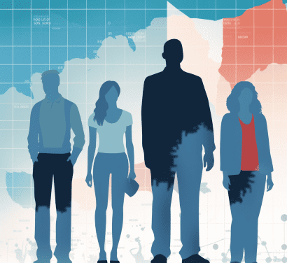 The Ethics of Voter Profiling and Data Collection