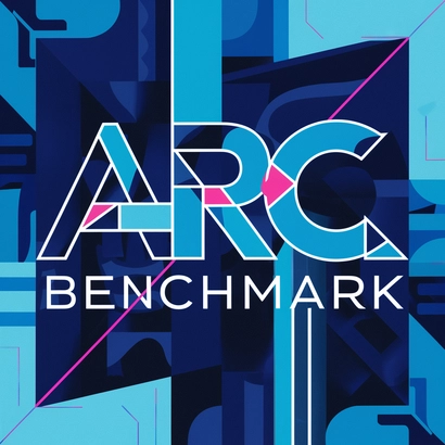 ARC