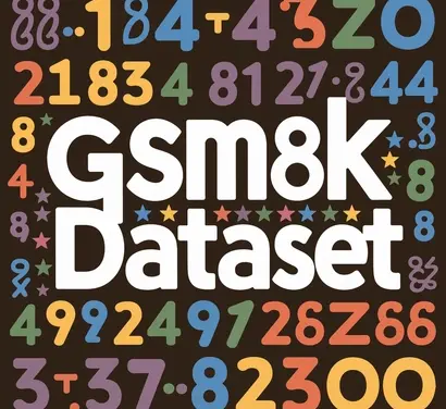 Gsm8K