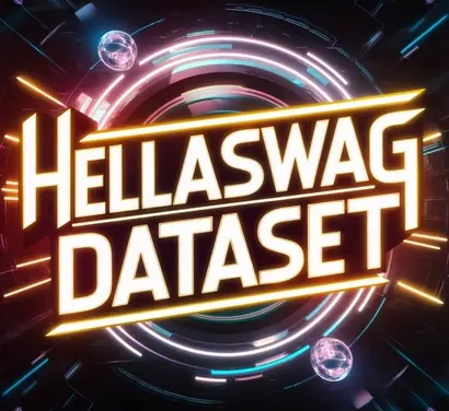 HellaSwag