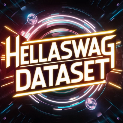 HellaSwag