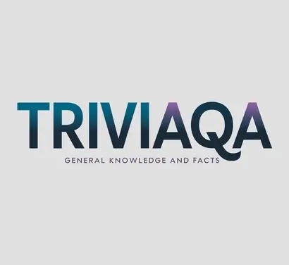TriviaQA