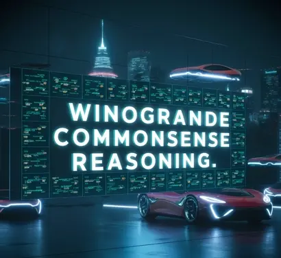 WinoGrande
