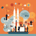 Data Politics at datatunnel.io Data Politics at datatunnel.io