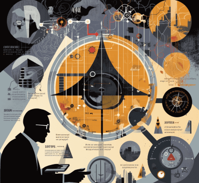 Data and the Fight against Corruption