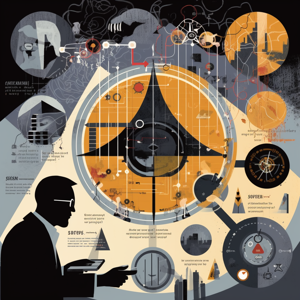 Data and the Fight against Corruption