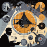 Data Politics at datatunnel.io Data Politics at datatunnel.io