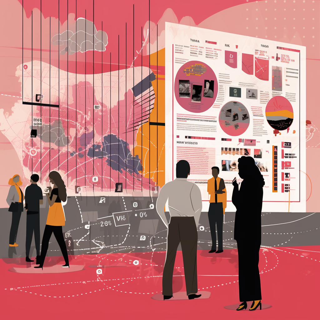 Data and the Future of Political Campaigning