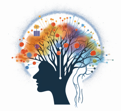 The Impact of Data on Mental Health Policy