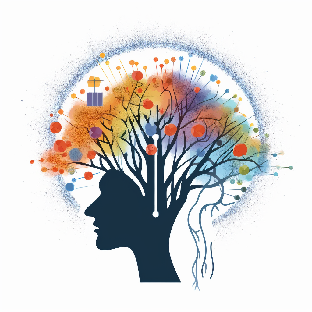 The Impact of Data on Mental Health Policy