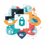 Data Politics at datatunnel.io Data Politics at datatunnel.io