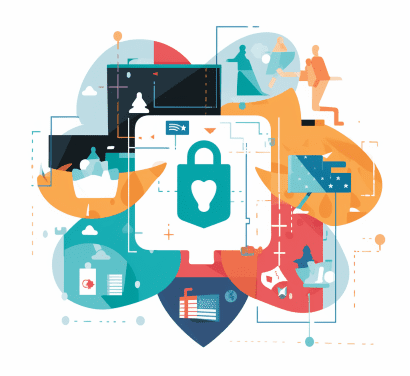 The Role of Data in Cybersecurity and Election Integrity