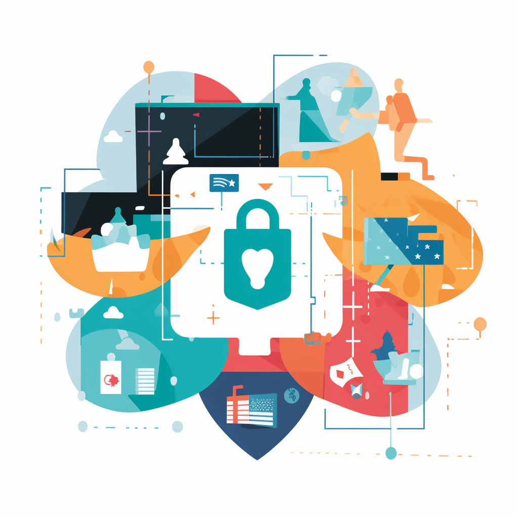 The Role of Data in Cybersecurity and Election Integrity