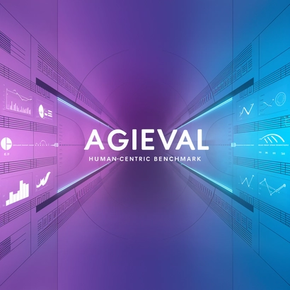 AgiEval