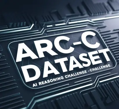 Arc-c