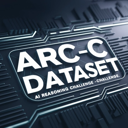 Arc-c