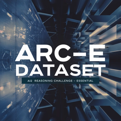 Arc-e