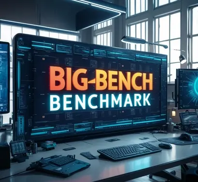 BigBench: Capabilities and biases of large language models