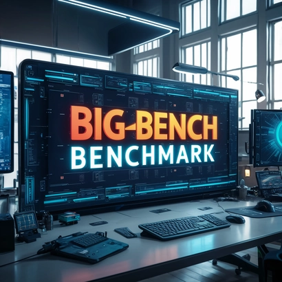 BigBench