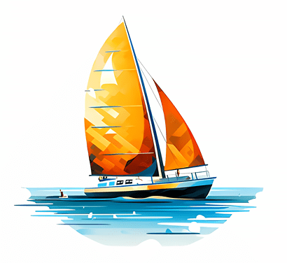 Mistral 7B LLM