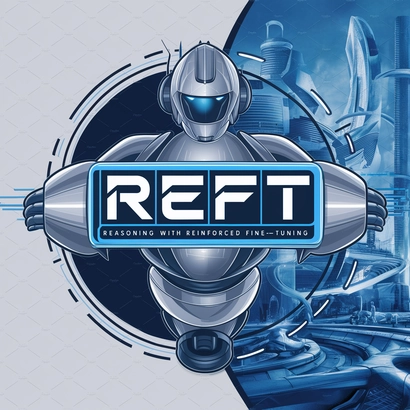 ReFT