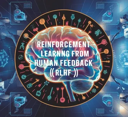 RLHF