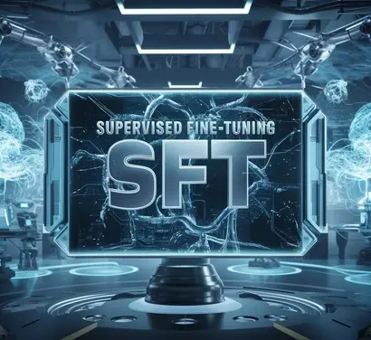 SFT
