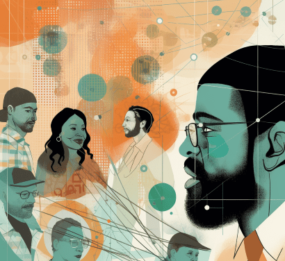 Data and Racial Equity: Addressing Systemic Injustice