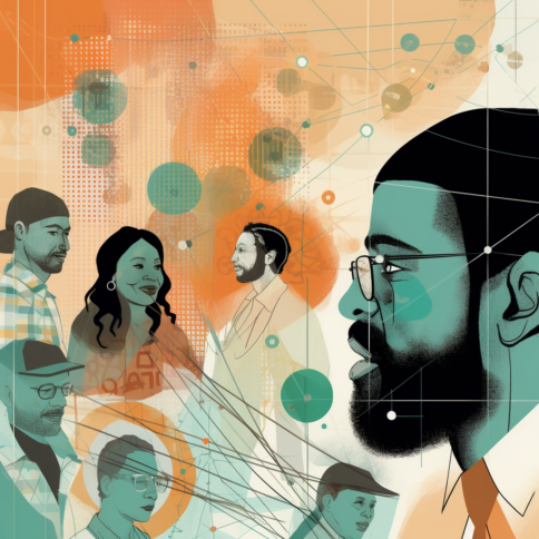 Data and Racial Equity: Addressing Systemic Injustice - Datatunnel