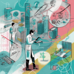 Data Politics at datatunnel.io Healthcare Policy