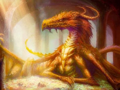 Smaug-72B-v0.1