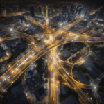 Data Politics at datatunnel.io Data Politics at datatunnel.io