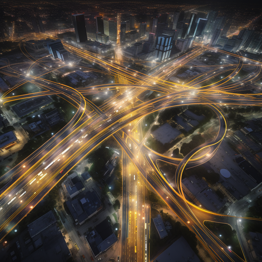 Infrastructure and Transportation Policy