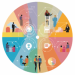 Data Politics at datatunnel.io Data on LGBTQ
