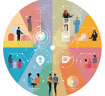 The Impact of Data on LGBTQ+ Rights and Policy