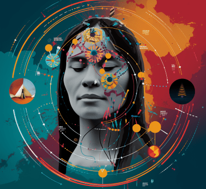 The Intersection of Data and Indigenous Rights