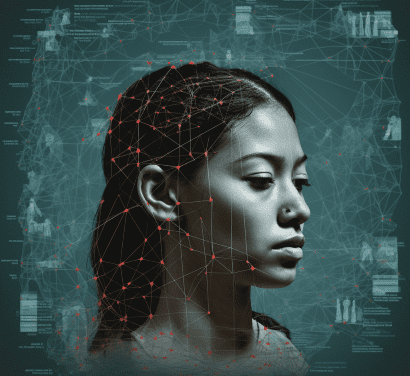 The Role of Data in the Fight against Human Trafficking