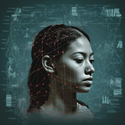 The Role of Data in the Fight against Human Trafficking