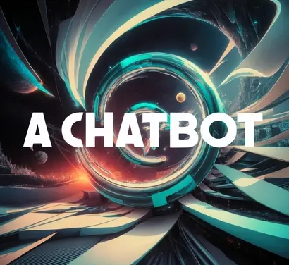 A Chatbot