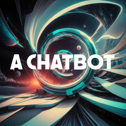 A Chatbot