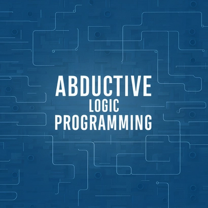 Abductive Logic Programming