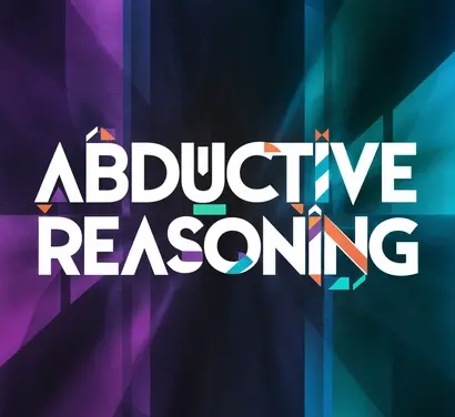 Abductive Reasoning