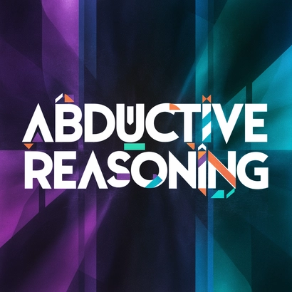 Abductive Reasoning