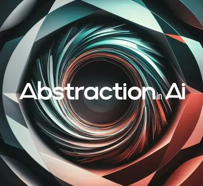 Abstraction in AI